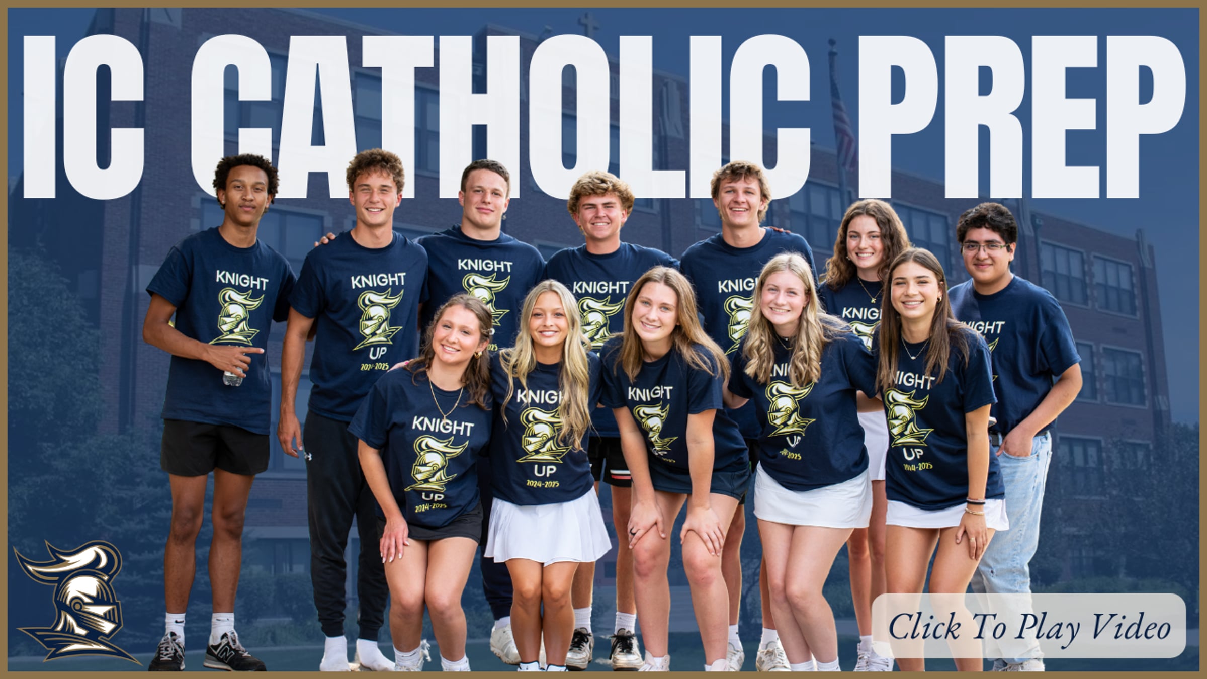 welcome-to-ic-catholic-prep