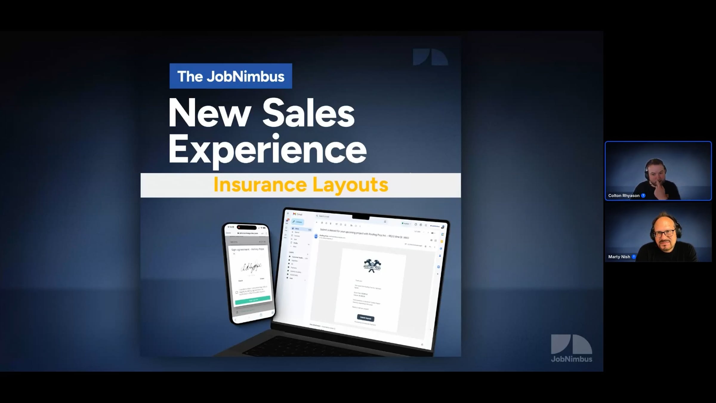 Insurance Layouts | Videos & Movies on Vimeo