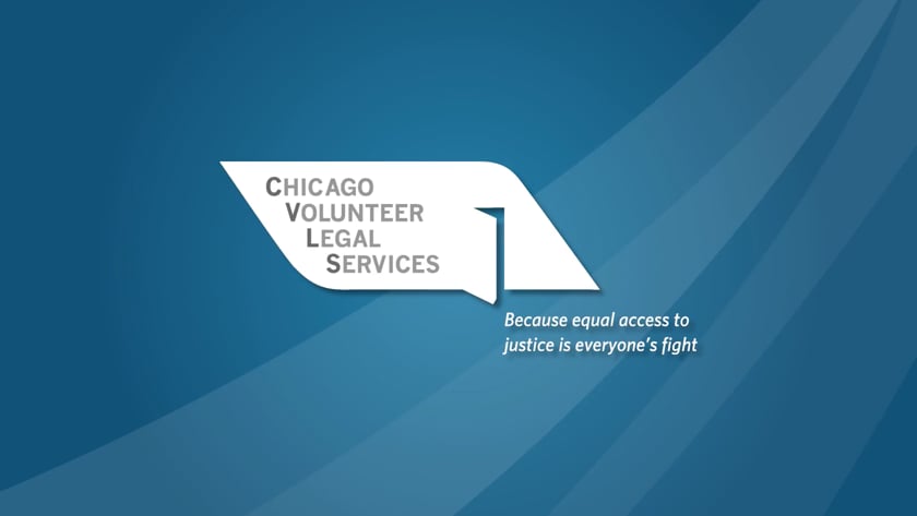 vimeo-video-thumbnail