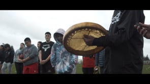 Related Embedded Video Item Thumbnail