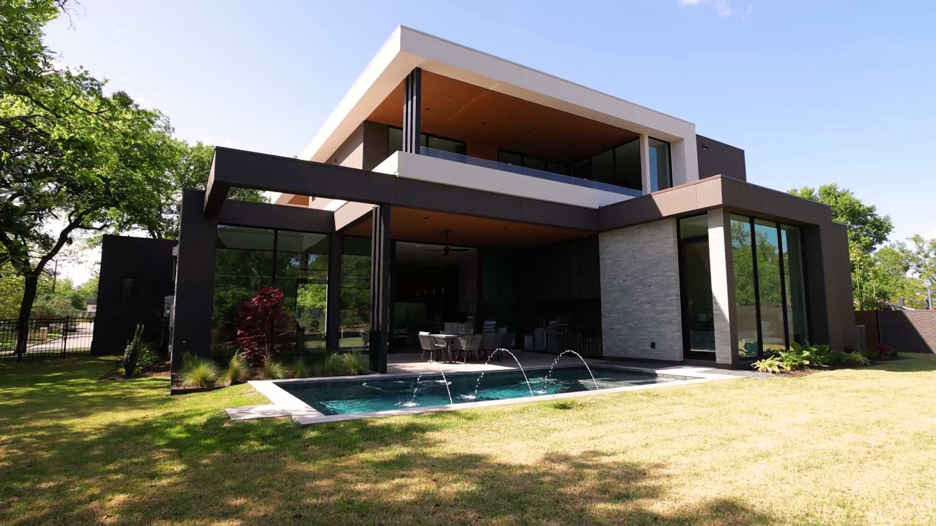 4.5 Million Dollar Listing