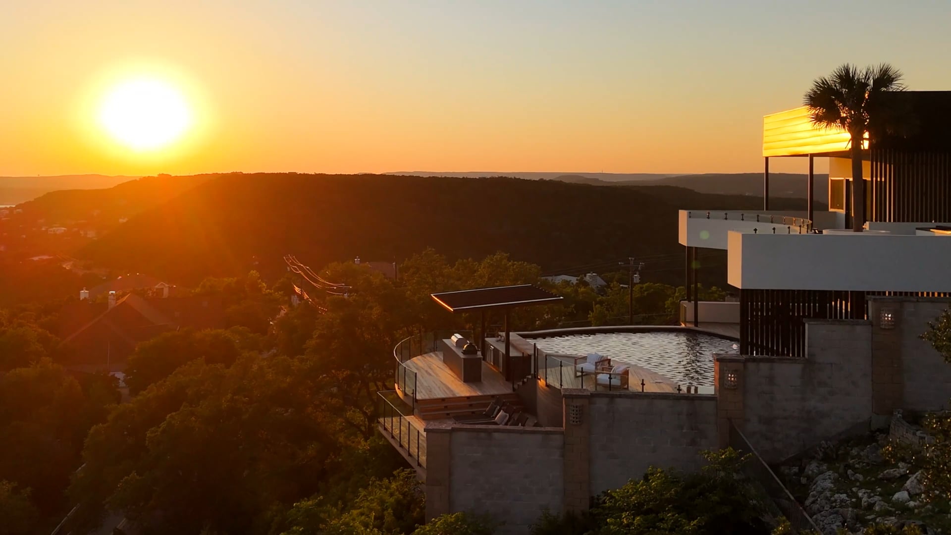 10 Million Dollar Listing