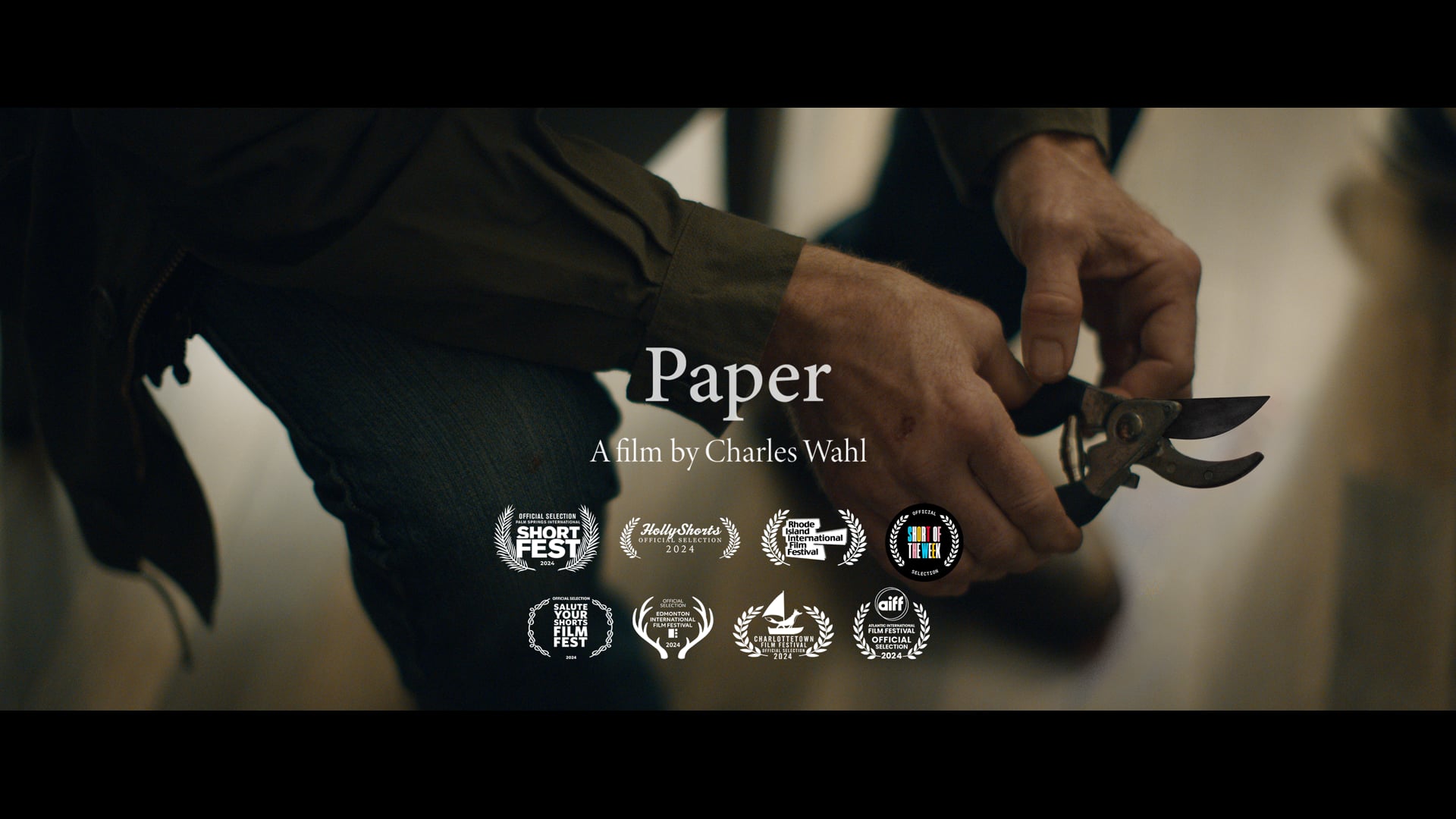 Paper