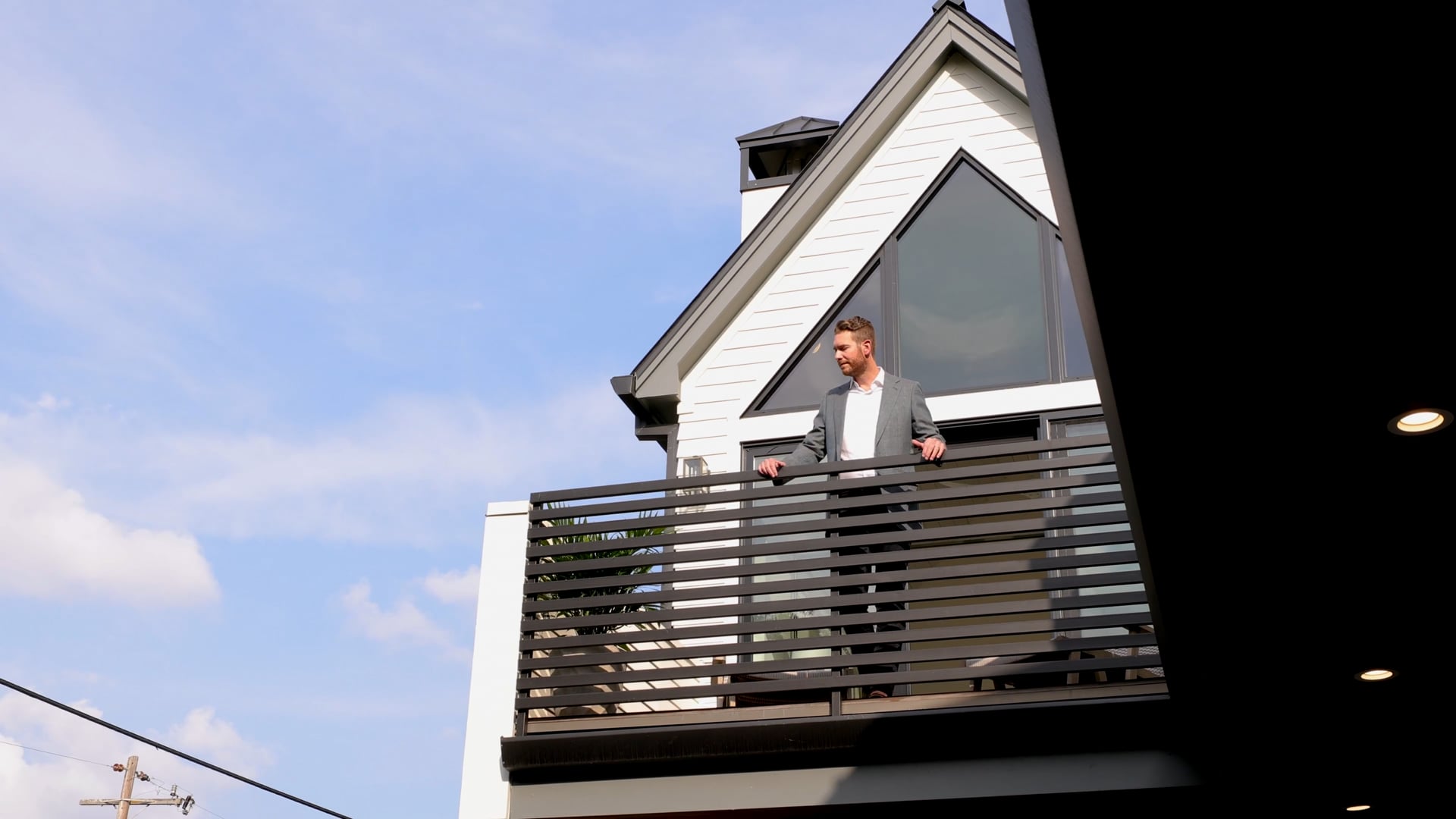 3.4 Million Dollar Listing