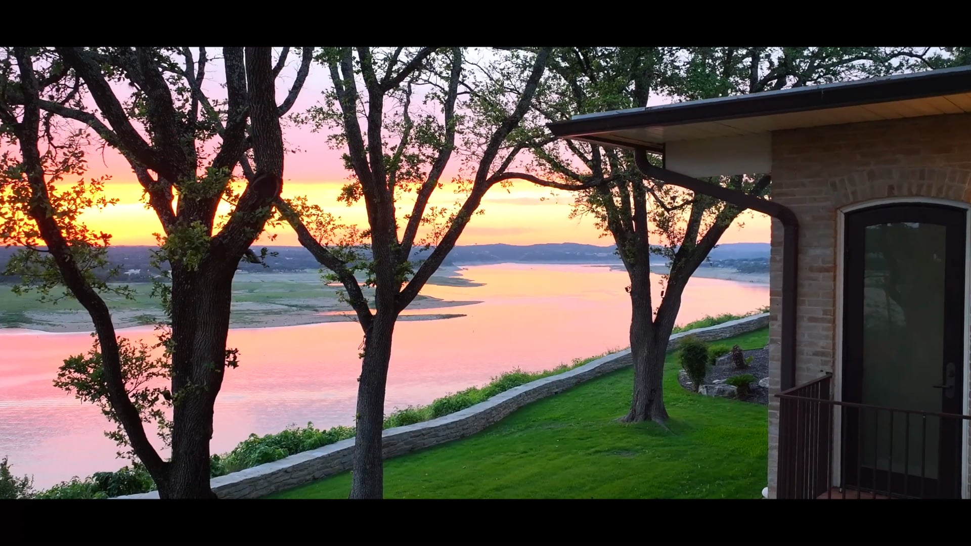 4.2 Million Dollar Listing