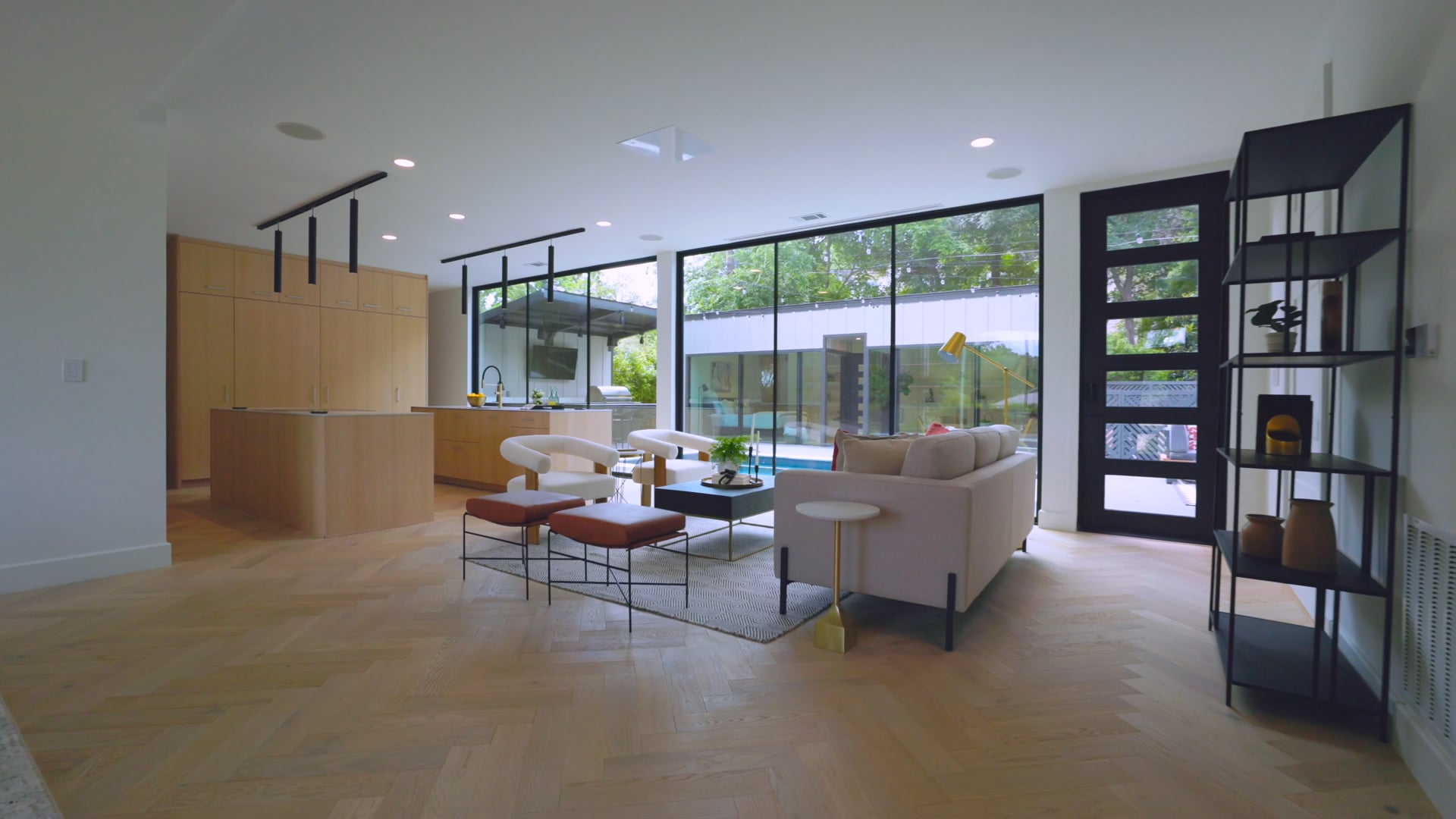 3 Million Dollar Listing