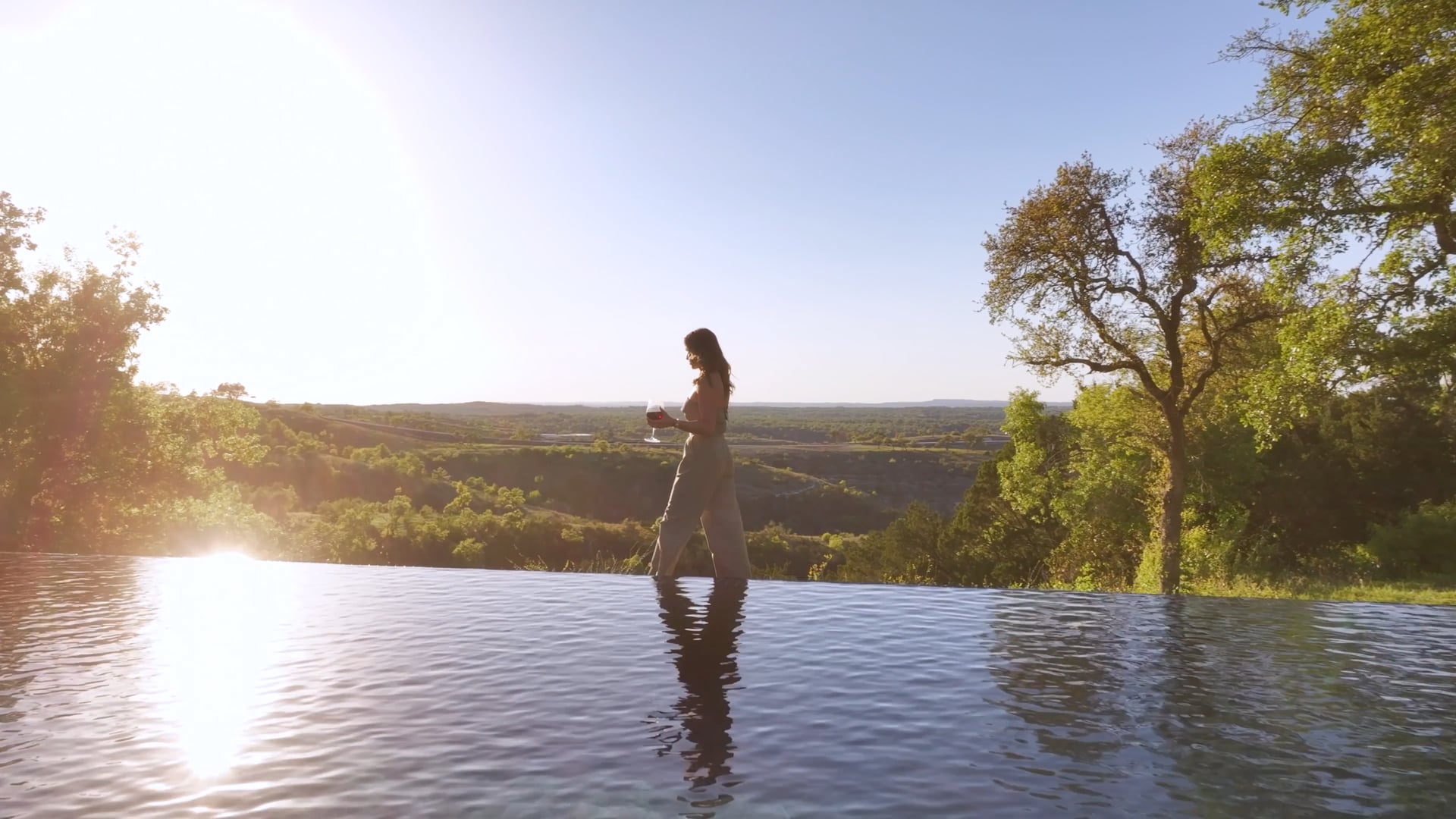 2.7 Million Dollar Listing