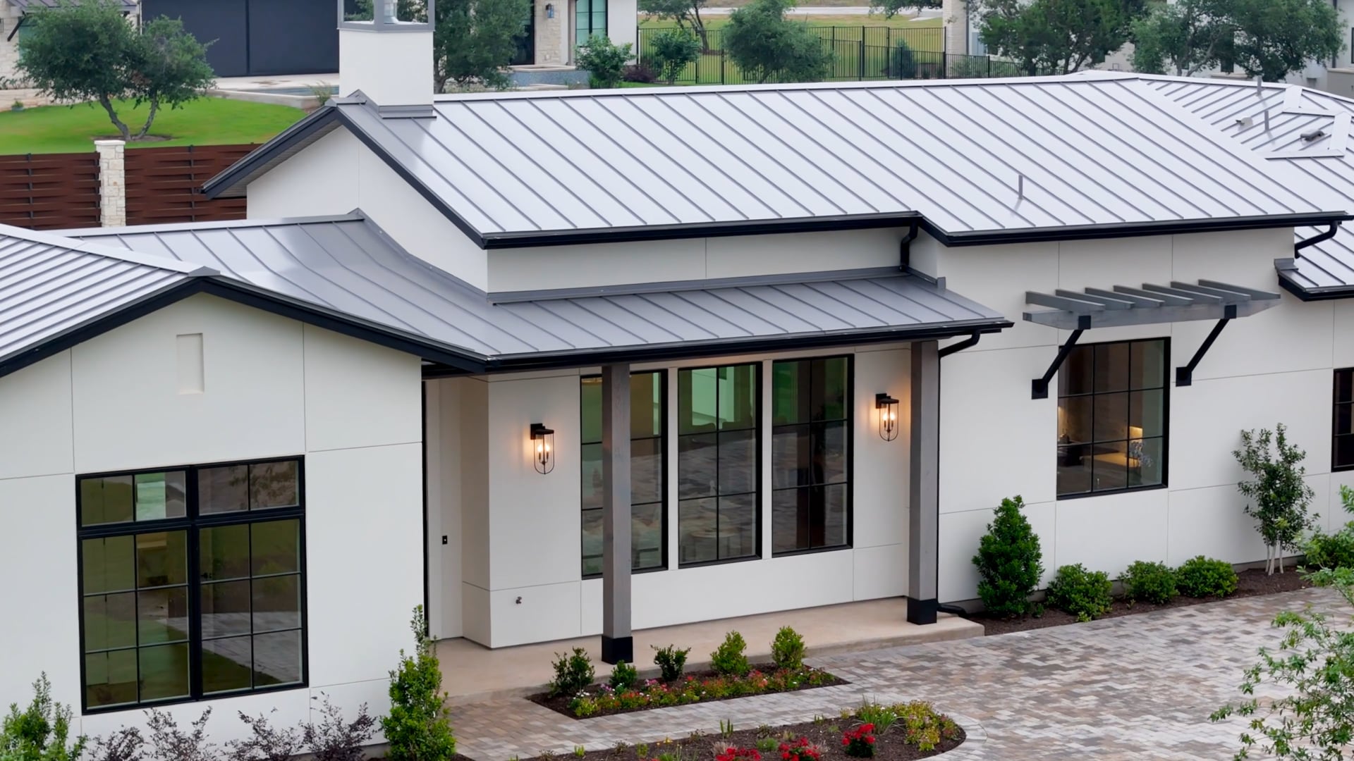 2.8 Million Dollar Listing