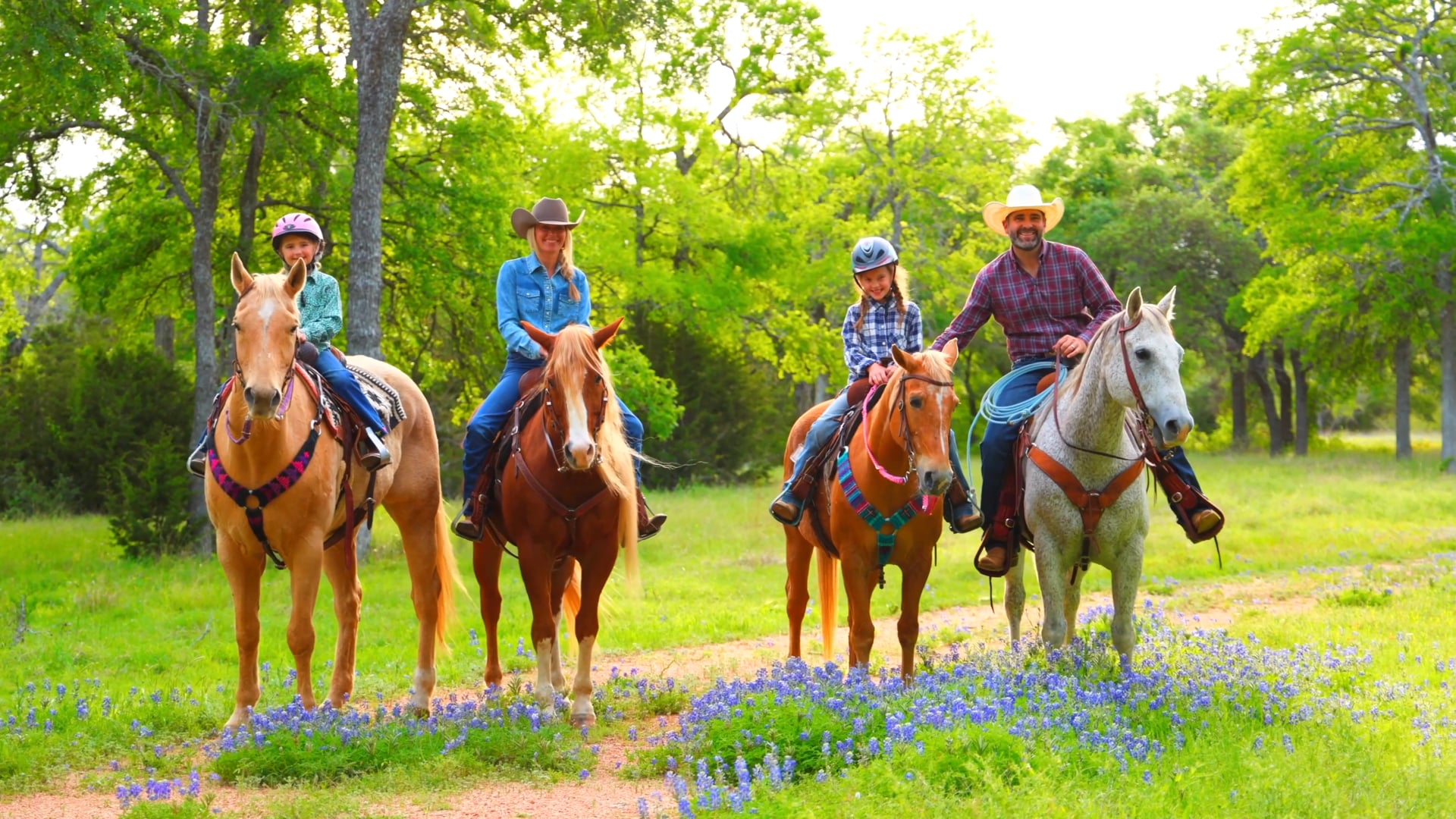 2 Million Dollar Lots Listing