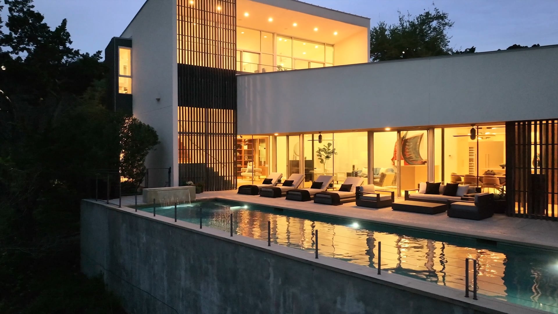 4.1 Million Dollar Listing