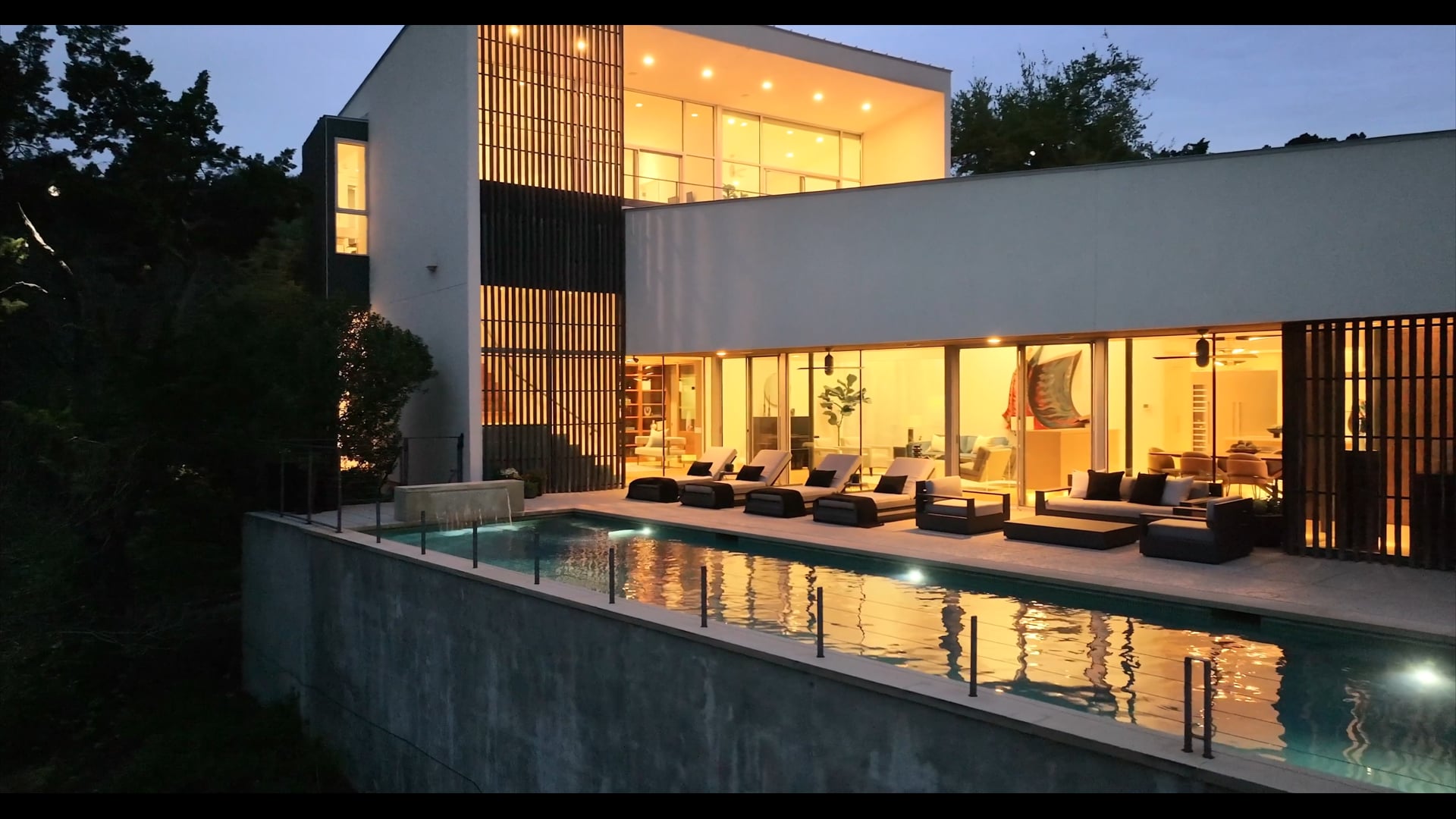 4.1 Million Dollar Listing