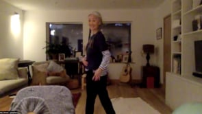 Related Embedded Video Item Thumbnail