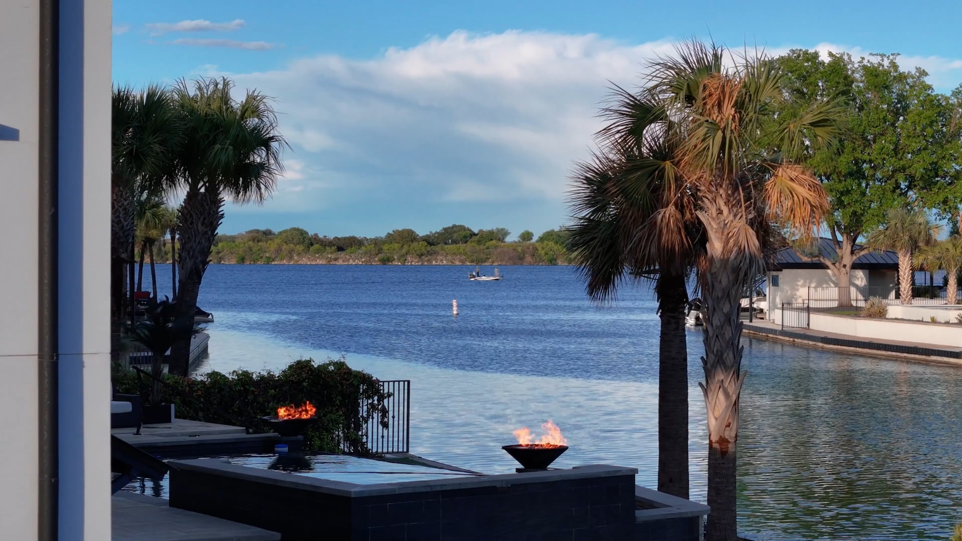 1.8 Million Dollar Listing