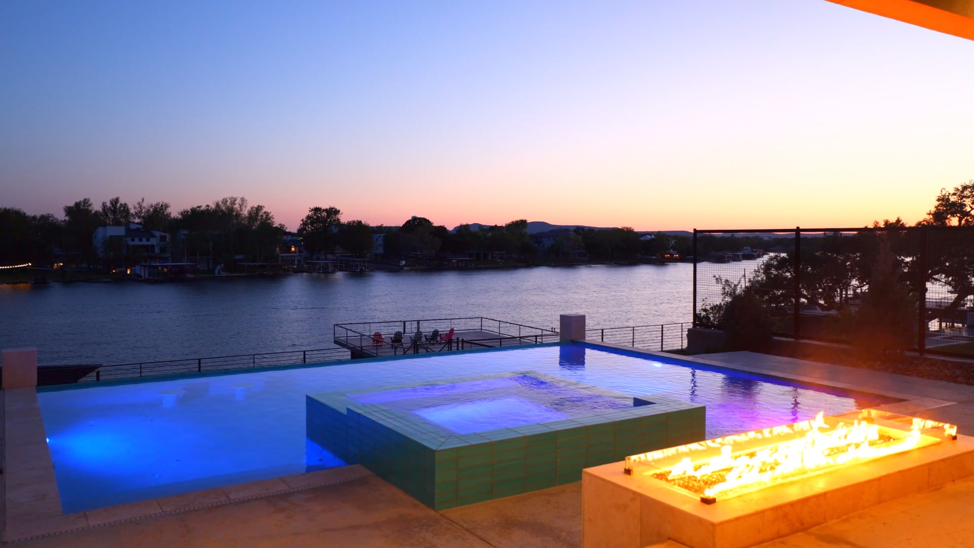 4.5 Million Dollar Listing