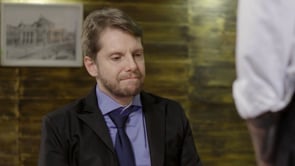 Thumbnail do vídeo