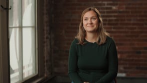 Ironclad - Customer Success Story (Nicole Dobias - Senior Counsel)