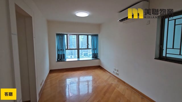 PARK CENTRAL PH 01 TWR 05 Tseung Kwan O L 1682630 For Buy