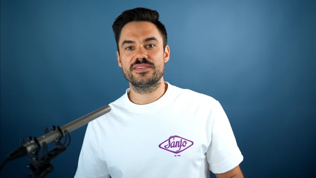 Produkte in Pmax Kampagne sortieren