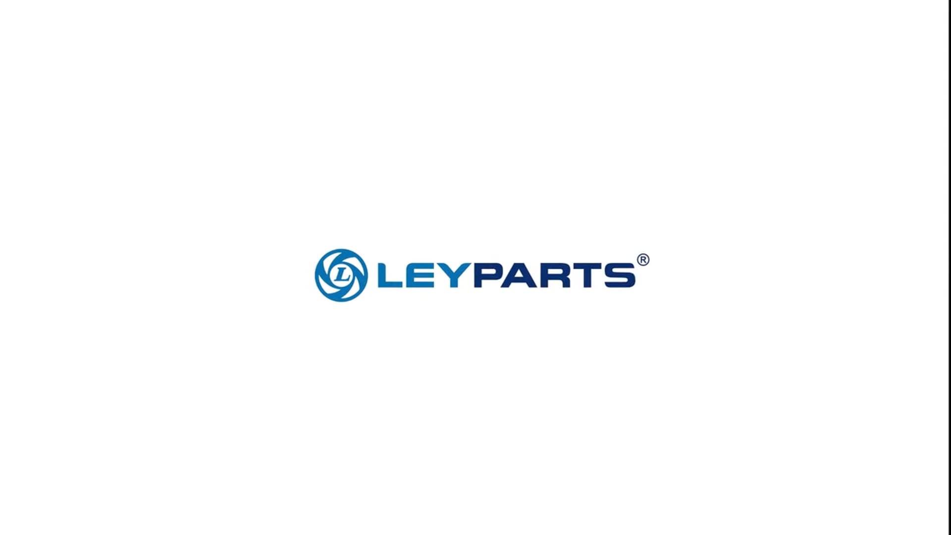 Product Profiling- Ashok Leyland Tractor Trailer (Animation & Shoot)
