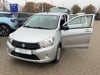 Video af Suzuki Celerio 1,0 Comfort AGS 68HK 5d Aut.