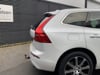 Volvo XC60 2,0 D4 Inscription AWD 190HK 5d 8g Aut.-1030317312