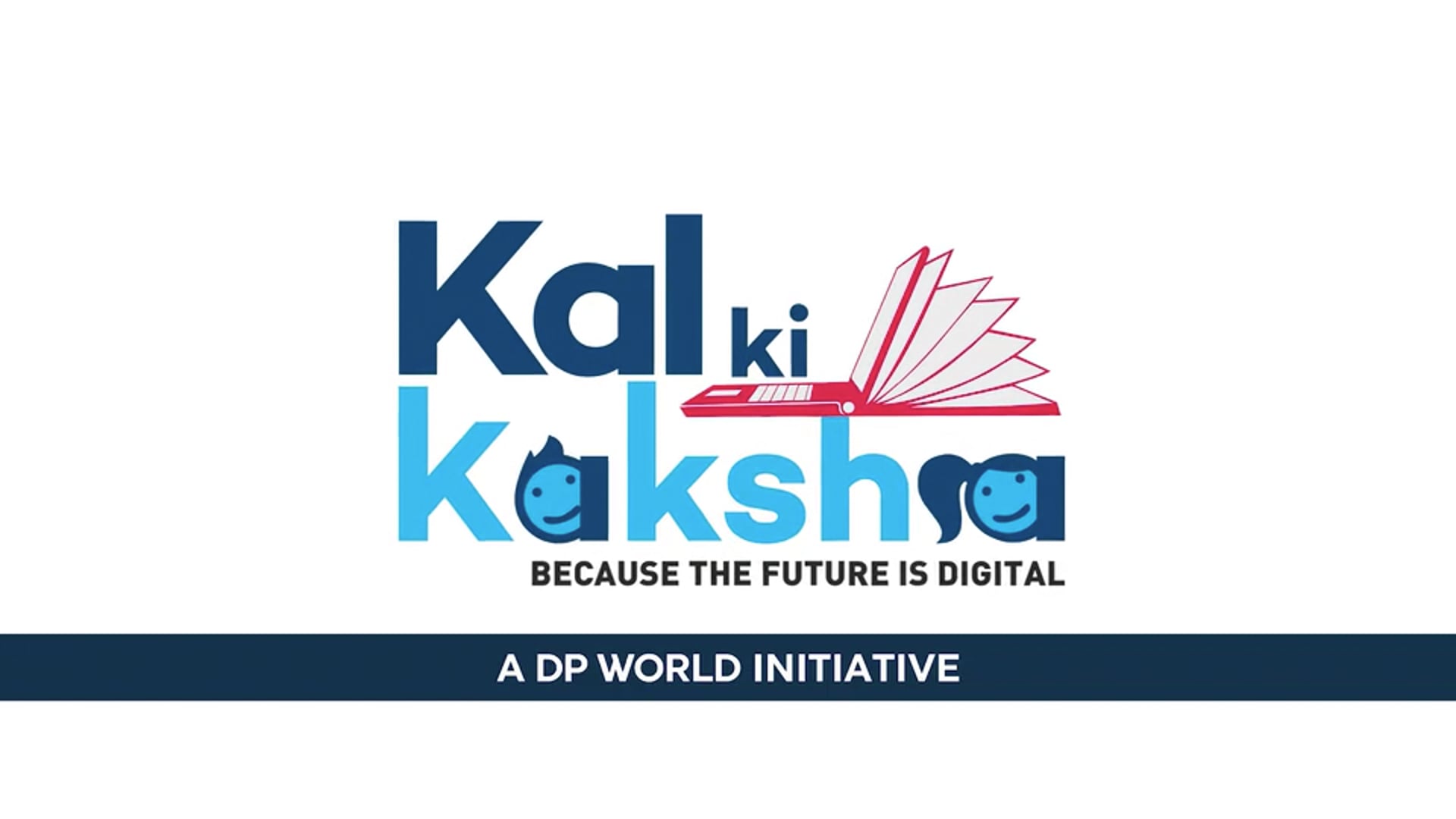 CSR Documentary - DP World - Kal Ki Kaksha