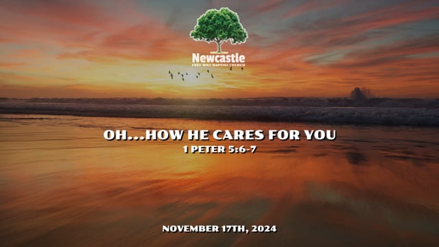 FWBC 11-17-2024