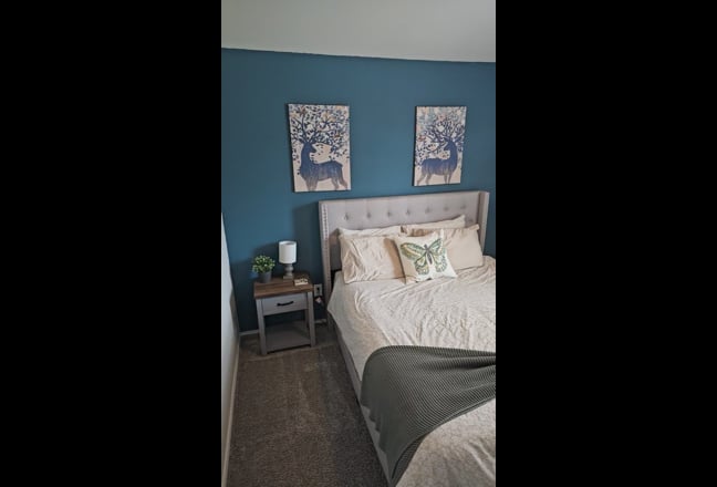 Perfect Room For You Main Photo
