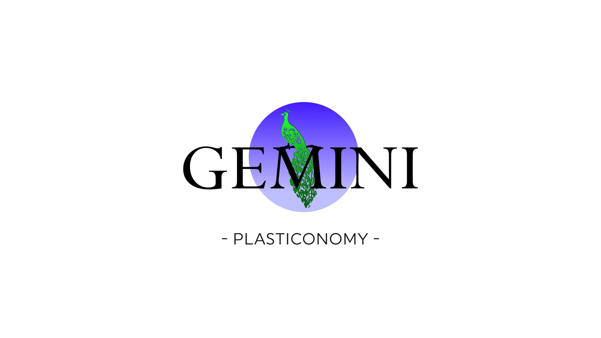 Animated Explainer Video - GemCorp -Recycling Process