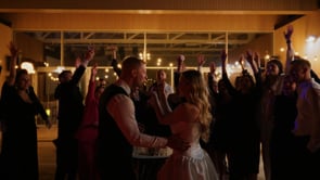 На одной волне