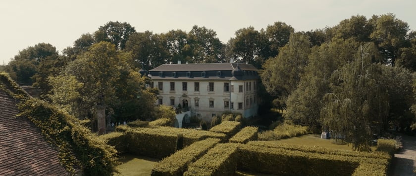 vimeo-video-thumbnail