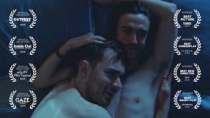 You Can Stay Over (If You Want)