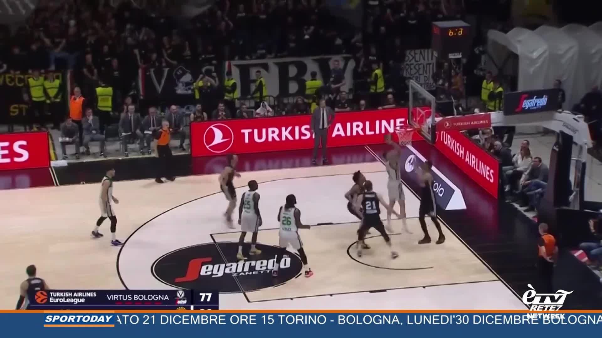 Sportoday 16/11/2024