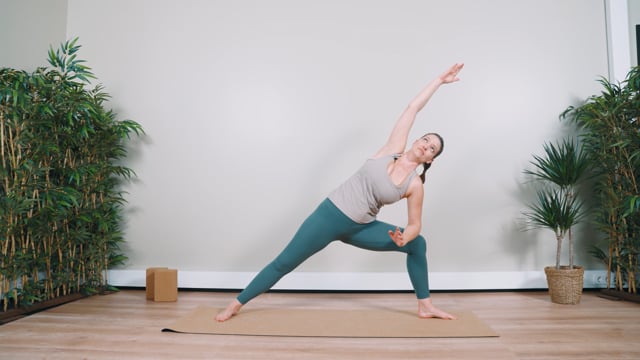 Del 3. Solhilsen B