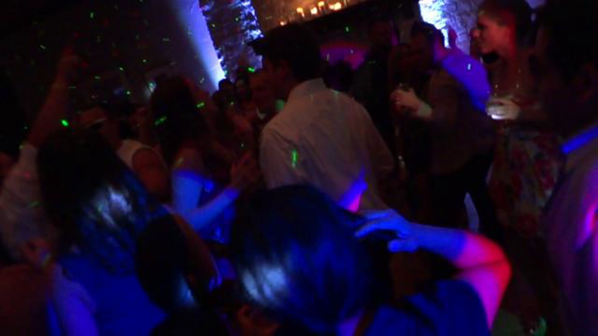 Promotional video thumbnail 4 for Heartsong Entertainment