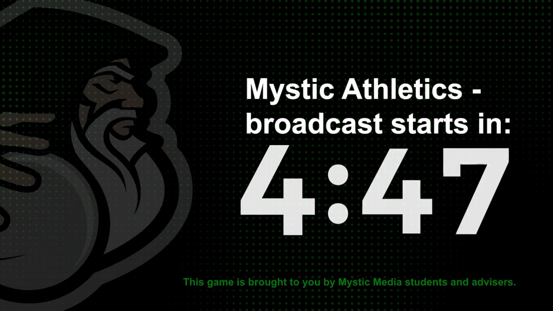 Mystics Basketball 11-16-24