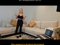 Related Embedded Video Item Thumbnail