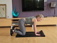 Related Embedded Video Item Thumbnail