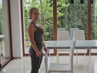 Related Embedded Video Item Thumbnail