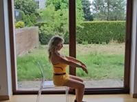 Related Embedded Video Item Thumbnail