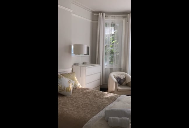 Video 1: