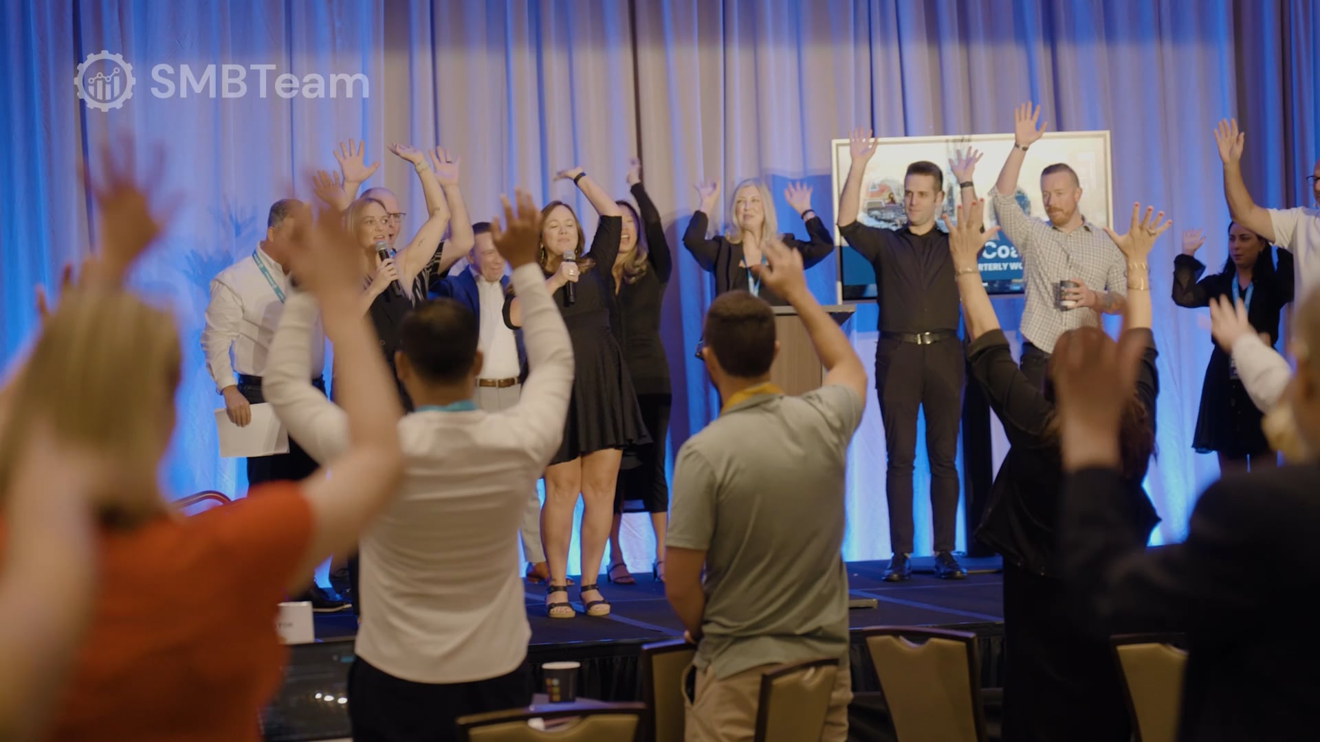 24_10_16_Direct Counsel Funnel