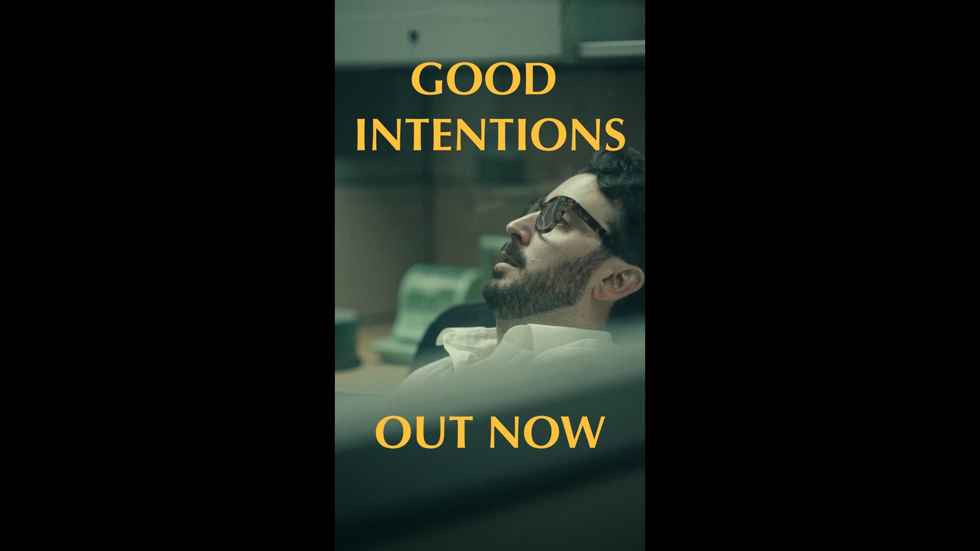 BYNX - Good Intentions | Spotify