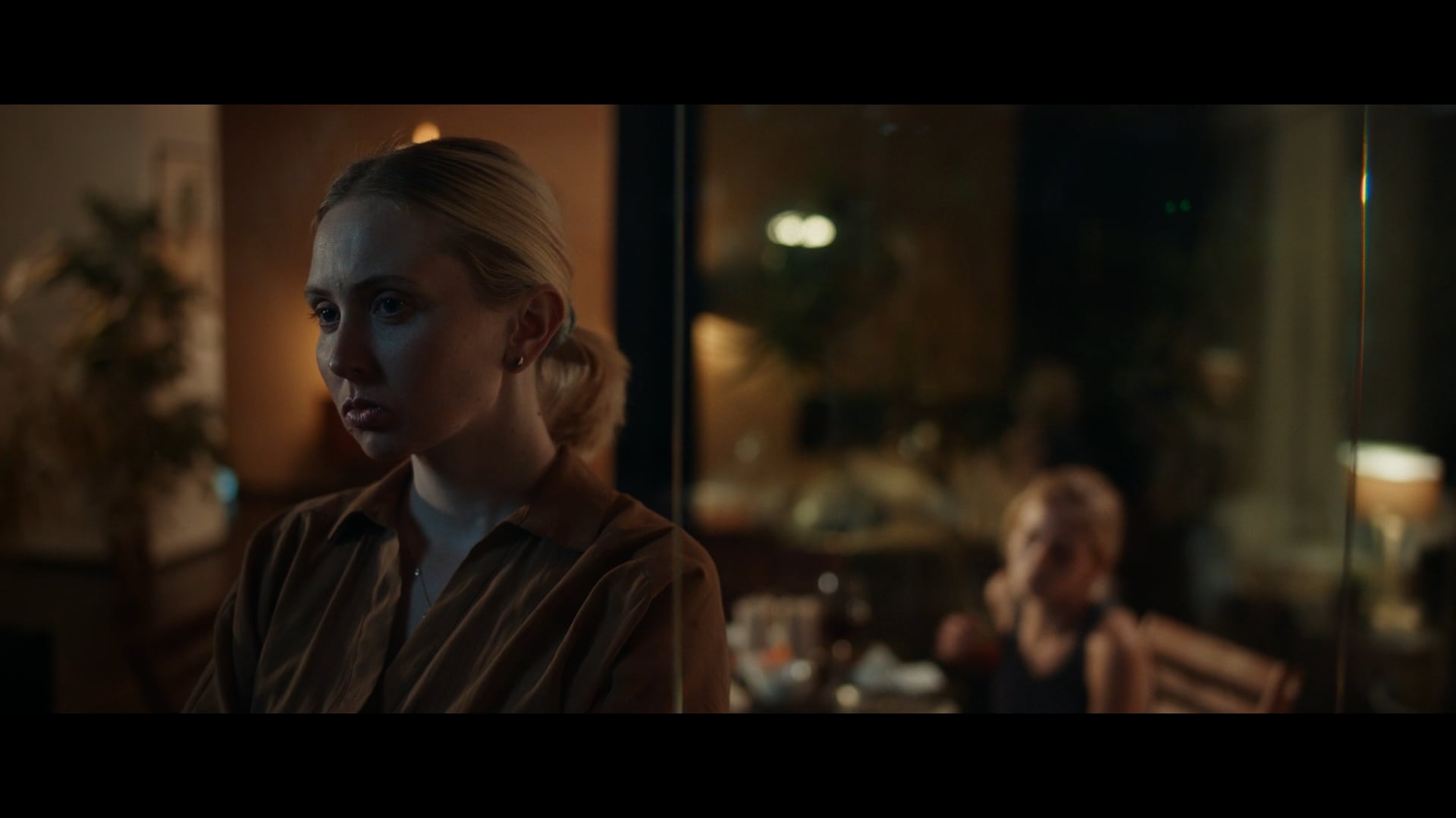 DOM LALKI | trailer