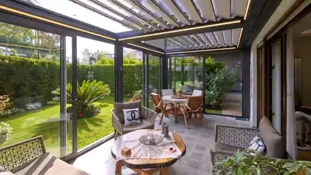 https://i.vimeocdn.com/video/1951018261-4ed045aecce35a5382df44823a4d0db162745d2cbfd34688a935dfd605b7b9e4-d
