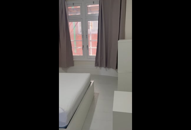 3 beds room near LSE, Kings  Main Photo