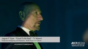 (c) Av3.co.uk
