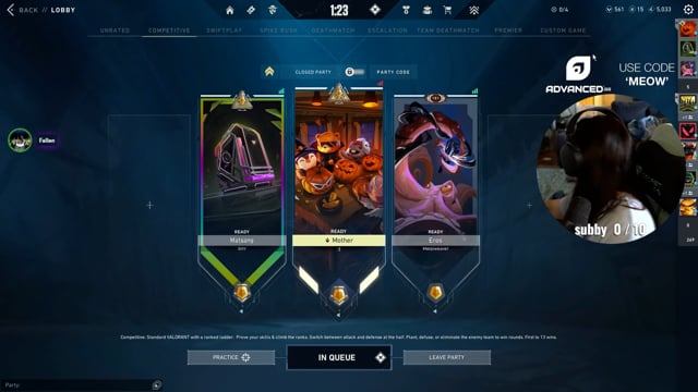 edit your twitch / kick vods for a youtube video