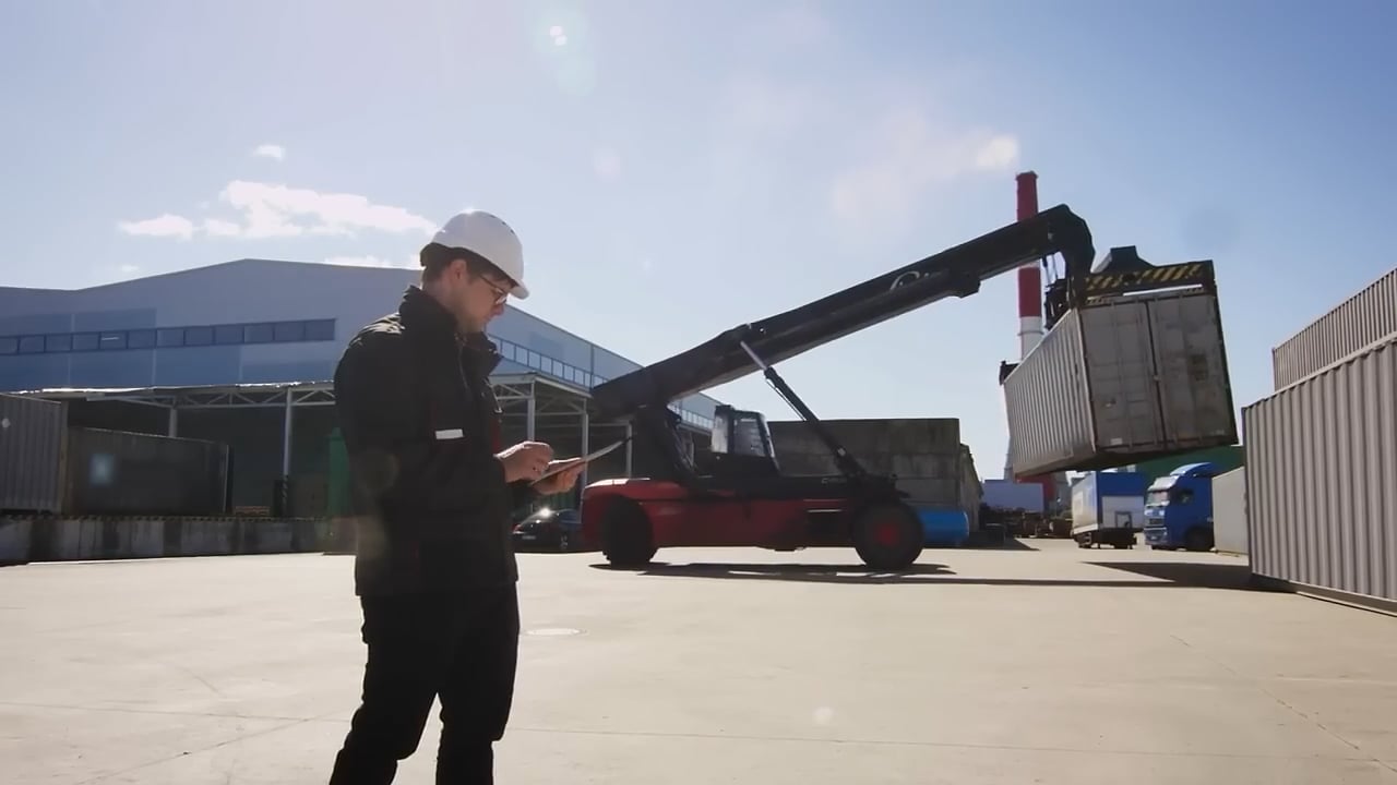 https://i.vimeocdn.com/video/1951059284-c0353a2413a17299fe607fa672366b9b1e8a4400156cd8b8fa1017687cba1c4f-d