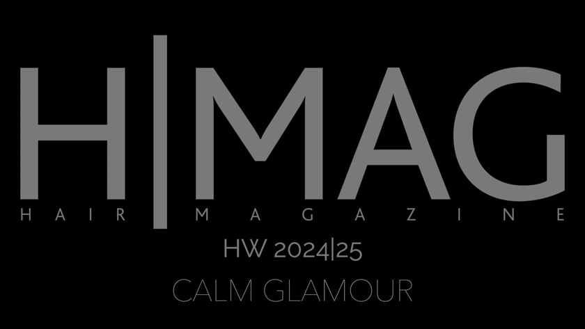 vimeo-video-thumbnail